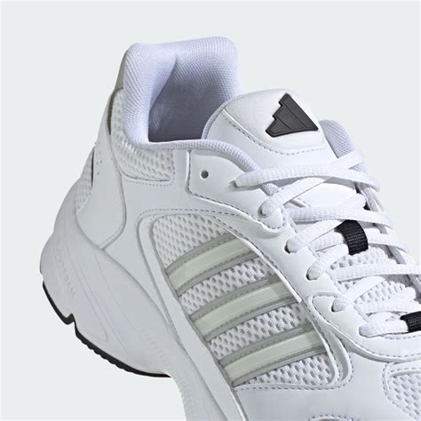 adidas chaos sneakers heren|Crazychaos 2000 Shoes .